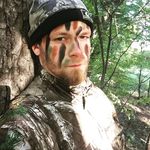 Profile Picture of Travis Wilkerson (@travis.wilkerson10) on Instagram
