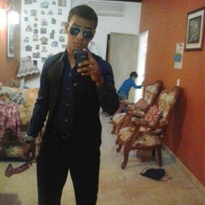 Profile Picture of Rene Miguel (@renemiguel2) on Twitter
