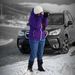 Profile Picture of Aaryn Buckholtz (@DNA4Photography) on Pinterest