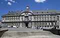 Profile Photo of Liège - Wikipediaon Wikipedia