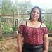 Profile Picture of Guadalupe Zamarron (@guadalupe.zamarron.980) on Facebook