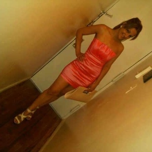 Tabitha Leon - Myspace Profile Picture of Tabitha Leon (@291207808) on Myspace