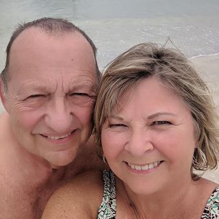 Profile Picture of Pamela Dawson (StephensHarris) (@pamela.dawson.524) on Facebook