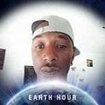 Travis Bookhart - Instagram Profile Picture of Travis Bookhart (@bookharttravis) on Instagram