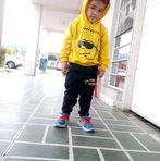 Profile Picture of Yilber Jose Rinco Carrillo (@Yilber-Jose-Rinco-Carrillo) on Facebook