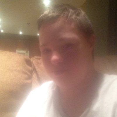 Michael Rzucidlo - Twitter Profile Picture of Michael Rzucidlo (@RzucidloMichael) on Twitter