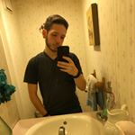 Profile Picture of Andrew Goldfarb (@drew.jce10) on Instagram