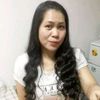 Profile Picture of Michelle Mateo (@michie4281982) on Tiktok