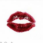Profile Picture of Blakey Rose P (@blakeyrozie) on Instagram