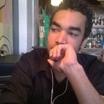 Profile Picture of Jeremy Jay-Man Wyckoff (@jeremywyckoff) on Instagram