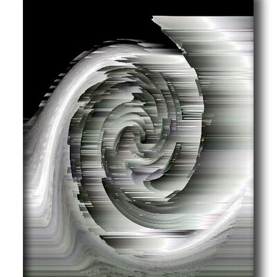 Profile Picture of Erik Bertil Niemi (@erikbertilniemi) on Twitter