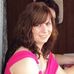 Profile Picture of Melissa Karma (@Melissa-Karma) on Facebook