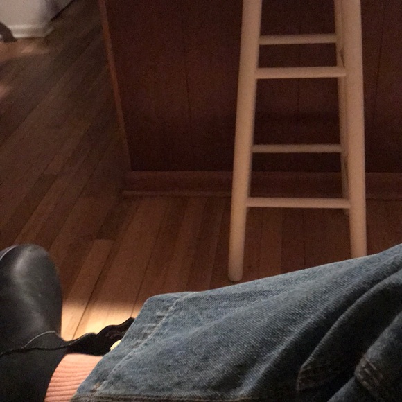 Profile Picture of Aaron Denton (@aaronlowell) on Poshmark