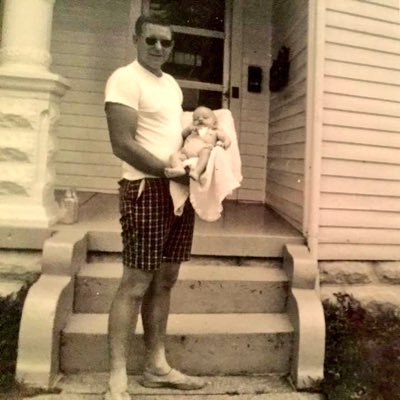 Profile Picture of Roger  Howard (@roger_howard3) on Twitter