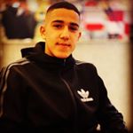 Profile Picture of Mohammed Emran (@emran9774) on Instagram