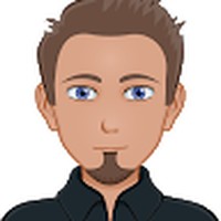 Profile Picture of Jesse Remington (@jesse-remington-4) on Quora