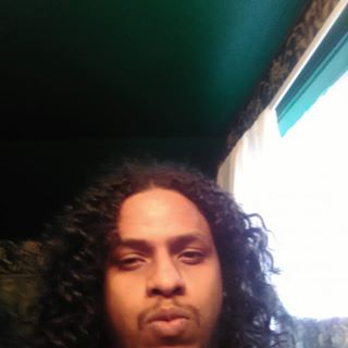 Profile Picture of Sean Lamar (@Sean-Lamar) on Facebook