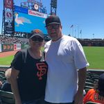 Profile Picture of Brad Lance (@blance007) on Instagram