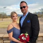 Profile Picture of Kenneth Blevins (@fit.life.ken) on Instagram
