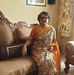 Profile Picture of Shubhra Chowdhury (@shubhra.chowdhury.3) on Facebook