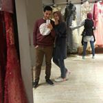 Profile Picture of Ahmed Taher (@klaza295) on Instagram