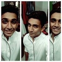 Profile Picture of Arshad Muhammad (@arshad-muhammad-20) on Quora