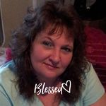 Profile Picture of Kimberly Fontaine (@mamaw_2_a_prince_6_princesses) on Instagram