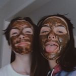 Profile Picture of Drew Owen (@drewowen_) on Instagram