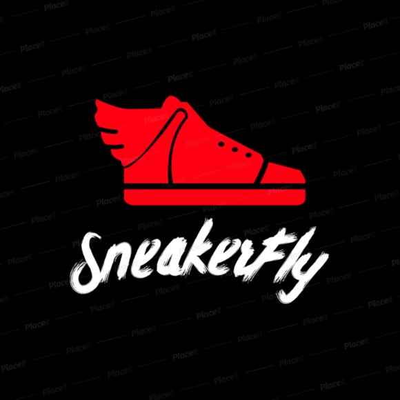 Profile Picture of Loky Loky (@loky3003) on Poshmark