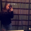 Profile Picture of jami hobbs (@@jamihobbs16) on Tiktok