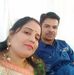 Profile Photo of Neeta Agrawal (@neeta.agrawal.5036) on Facebook