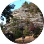Profile Picture of Tara (@twtiller11) on Instagram