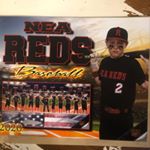 Profile Picture of Cody Fox (@cfox_84) on Instagram