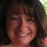 Profile Picture of Melissa Rutter (@melissarutter) on Pinterest