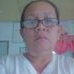 Profile Picture of Emily Claridad Bona (@emily.claridadbona) on Facebook