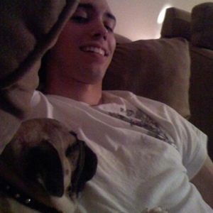 Profile Picture of Eric Muller (@ericwm) on Myspace