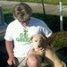Profile Picture of Gordon Friday (@gordonfriday) on Pinterest
