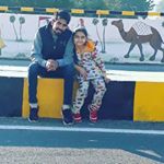 Profile Picture of Harish Chawla (@chawla4069) on Instagram
