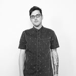 Profile Picture of Travis McClellan (@travispaul22) on Instagram