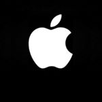 Profile Picture of 🍏Gidan Iphone (@home_of_apple_phones) on Instagram