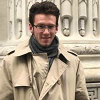 Profile Picture of Michael Ryer (@michael-ryer-4) on Quora