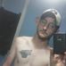 Profile Picture of Jeremy Emfinger (@jeremy.emfinger.39) on Facebook