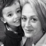 Profile Picture of Amy Baird-Waltermyer (@amywaltermyer) on Instagram