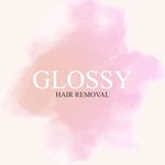 Profile Picture of GLOSSY Crystal Hair Removal (@glossy_bodycare) on Instagram