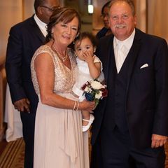 Profile Picture of Sherry Pile (@sherrypile) on Tiktok