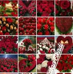 Profile Picture of Vincent Oswani (@Vincent-Oswani) on Facebook