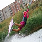 Profile Picture of Michael Smith (@melekhovafanton) on Instagram