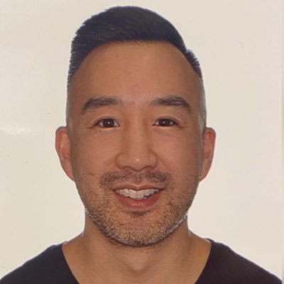 Profile Picture of Christopher Yao (@Christopher_Yao) on Twitter