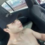 Profile Picture of Leonardo Luciano (@leonardo.luciano.304008) on Facebook