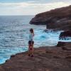 Profile Picture of Cassi Cheyenne Gools (@@cassicheyennegoolsby) on Tiktok